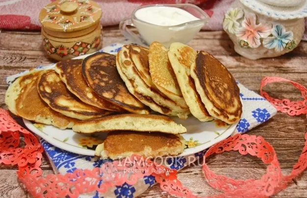 Шаг 10: иллюстрация