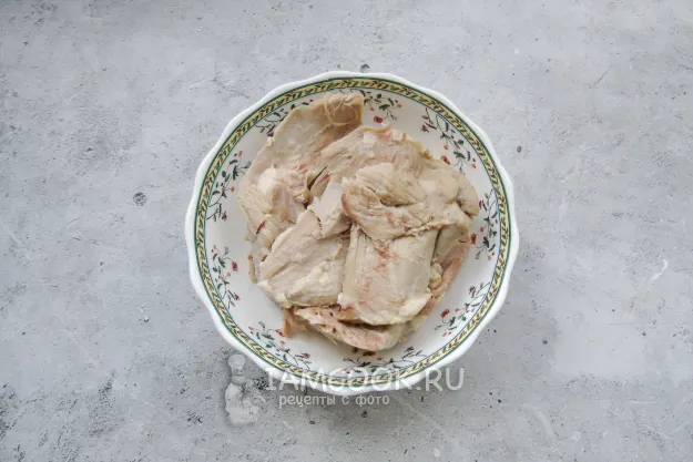 Шаг 2: иллюстрация