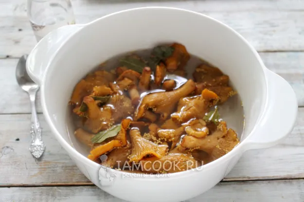 Шаг 6: иллюстрация