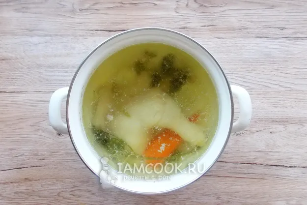 Шаг 4: иллюстрация