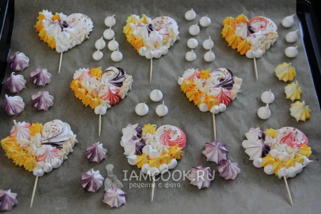 Шаг 7: иллюстрация