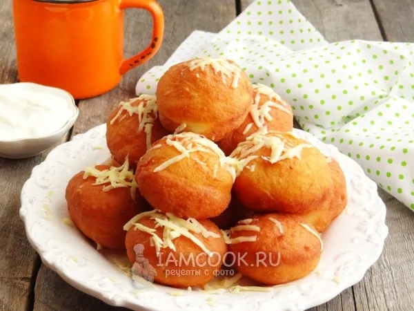 Шаг 14: иллюстрация