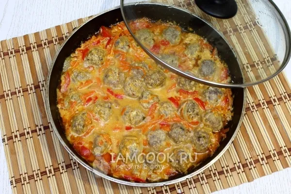 Шаг 10: иллюстрация