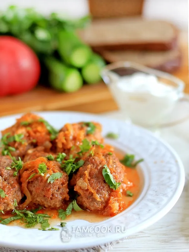 Шаг 13: иллюстрация