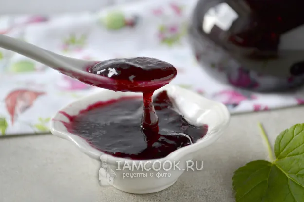 Шаг 13: иллюстрация