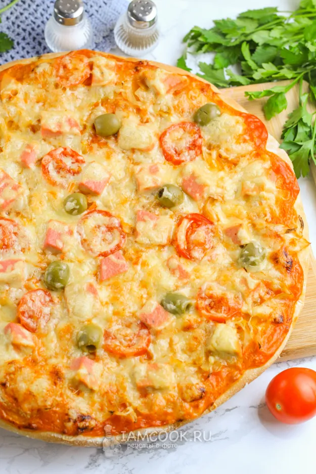 Шаг 6: иллюстрация