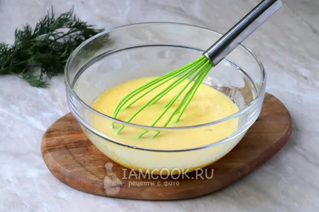 Шаг 5: иллюстрация