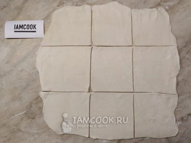 Шаг 3: иллюстрация