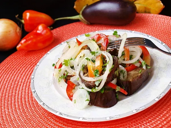 Шаг 12: иллюстрация