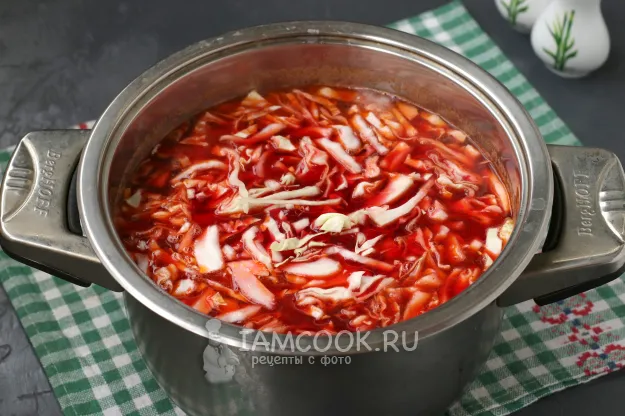 Шаг 8: иллюстрация