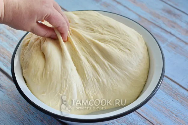 Шаг 9: иллюстрация