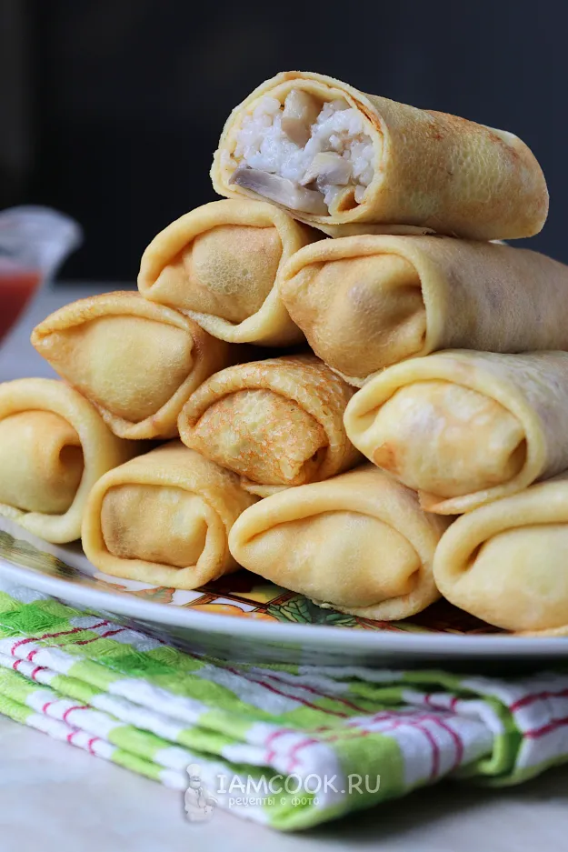 Шаг 17: иллюстрация