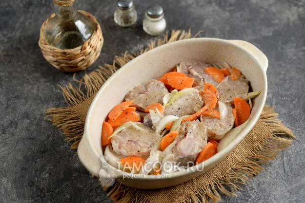 Шаг 5: иллюстрация