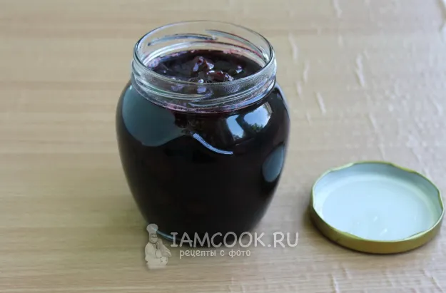 Шаг 10: иллюстрация