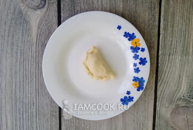 Шаг 11: иллюстрация