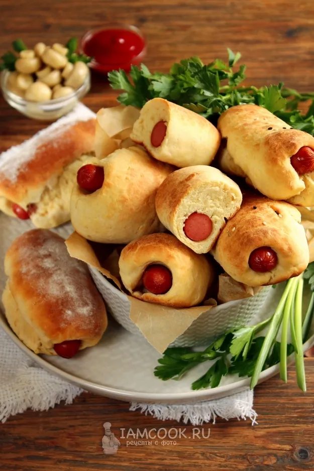 Шаг 11: иллюстрация