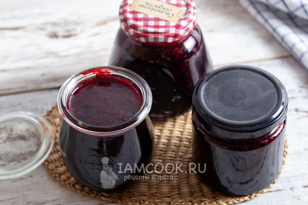 Шаг 8: иллюстрация