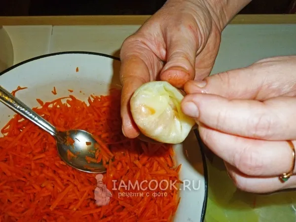 Шаг 10: иллюстрация