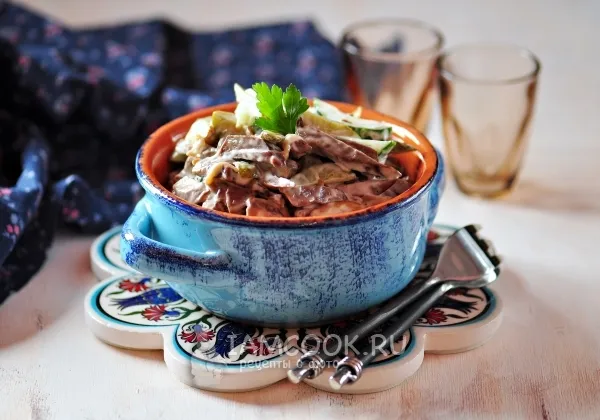 Шаг 9: иллюстрация