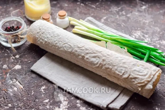 Шаг 8: иллюстрация