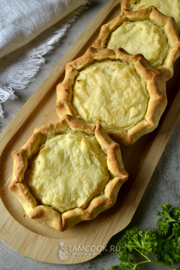 Шаг 12: иллюстрация