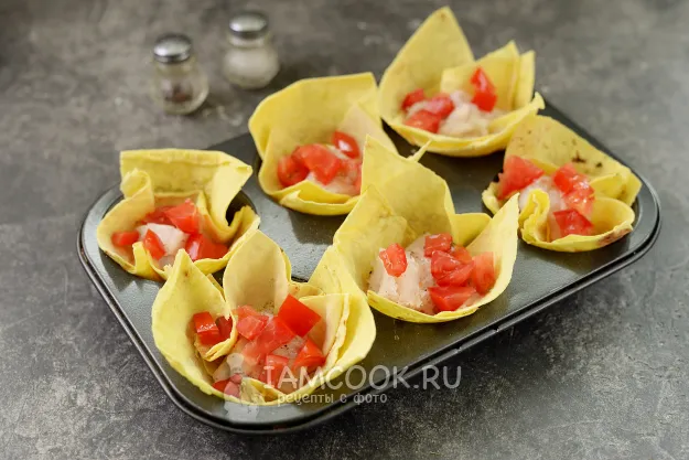 Шаг 5: иллюстрация