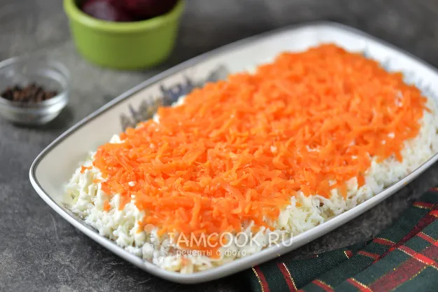 Шаг 7: иллюстрация