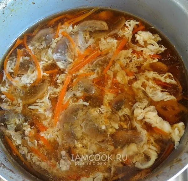 Шаг 8: иллюстрация