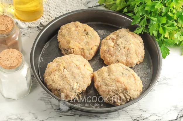 Шаг 4: иллюстрация