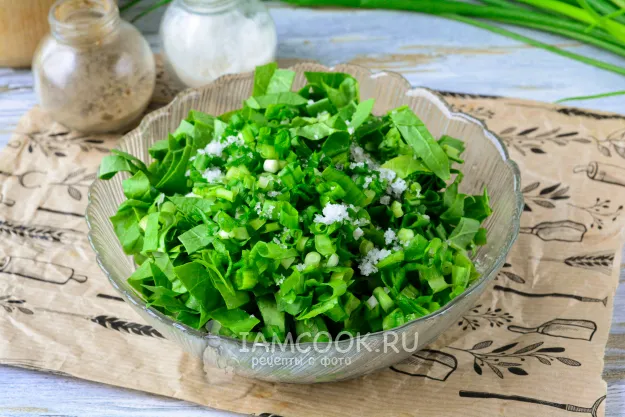 Шаг 5: иллюстрация