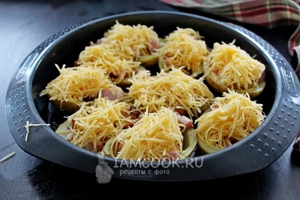 Шаг 9: иллюстрация