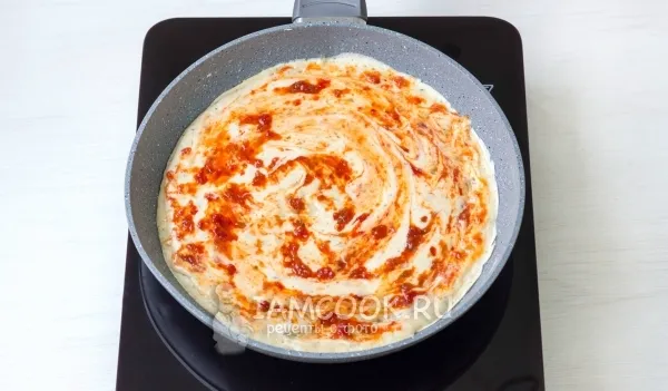 Шаг 7: иллюстрация