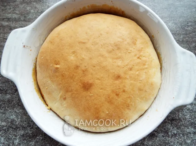 Шаг 9: иллюстрация