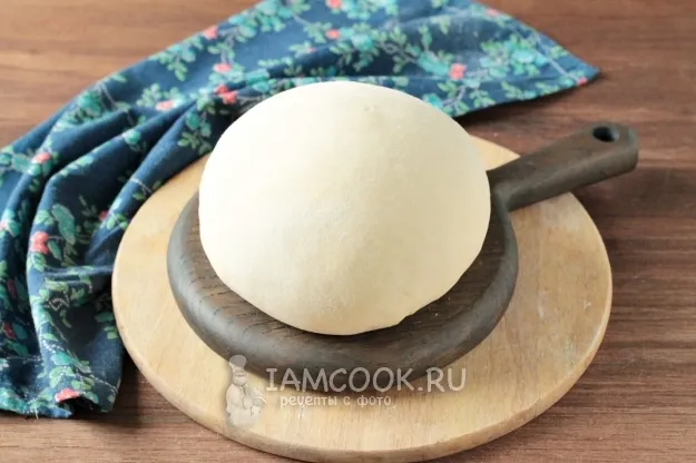 Шаг 10: иллюстрация