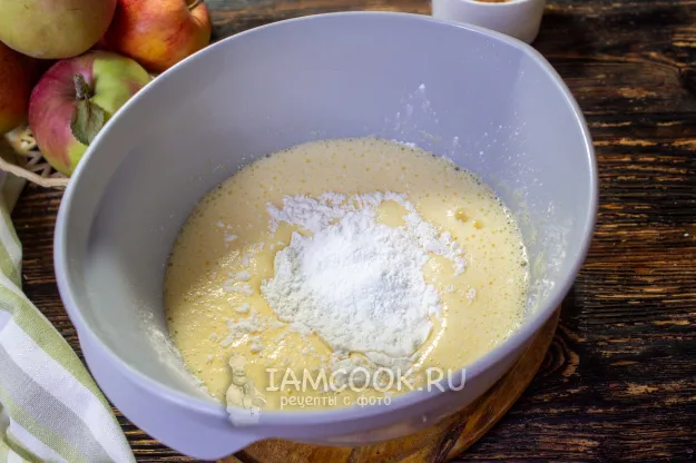 Шаг 4: иллюстрация