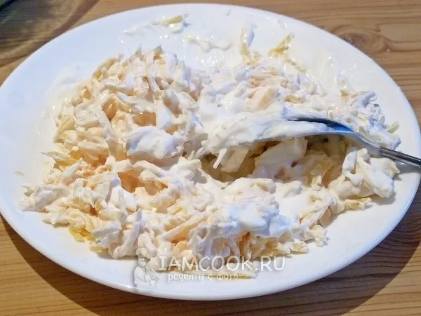 Шаг 14: иллюстрация