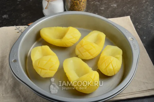 Шаг 6: иллюстрация