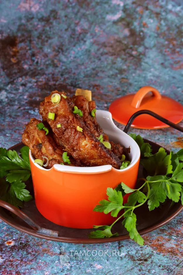 Шаг 7: иллюстрация