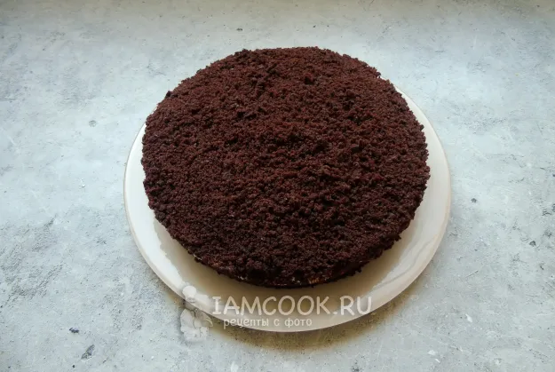 Шаг 15: иллюстрация