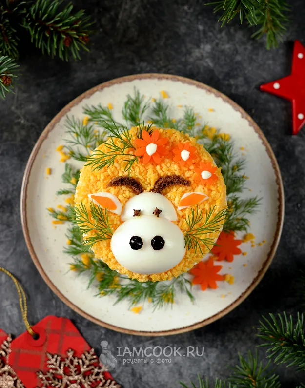 Шаг 8: иллюстрация