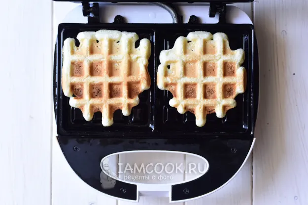 Шаг 10: иллюстрация