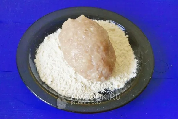 Шаг 8: иллюстрация