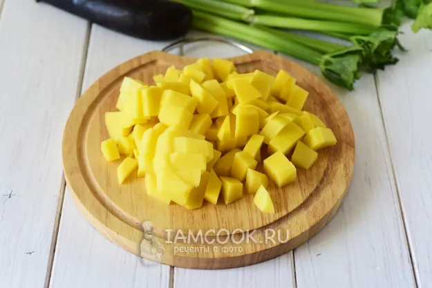 Шаг 7: иллюстрация