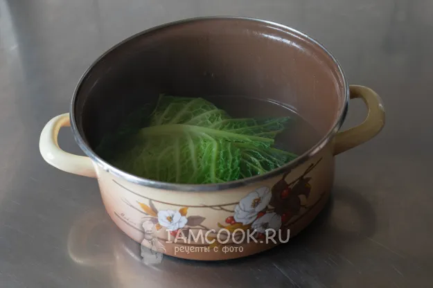 Шаг 2: иллюстрация