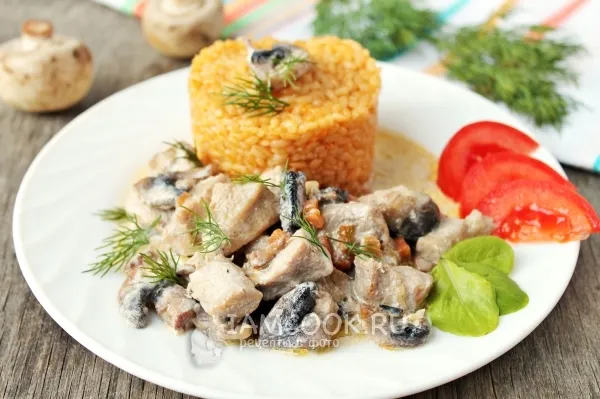 Шаг 8: иллюстрация