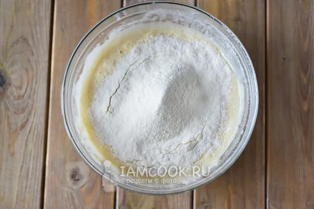 Шаг 9: иллюстрация