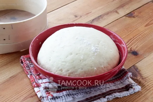 Шаг 8: иллюстрация