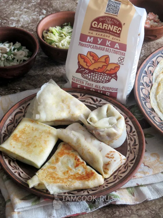 Шаг 22: иллюстрация