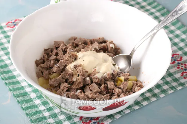 Шаг 5: иллюстрация