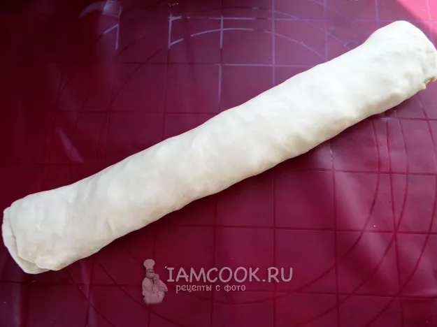 Шаг 5: иллюстрация